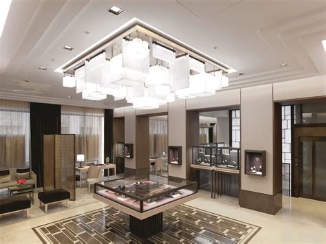 patek philippe salon ltd london|Patek Philippe service center.